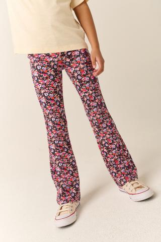 Agrumi Legging -Tumble 'N Dry