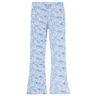 Springtime Legging -Tumble 'N Dry