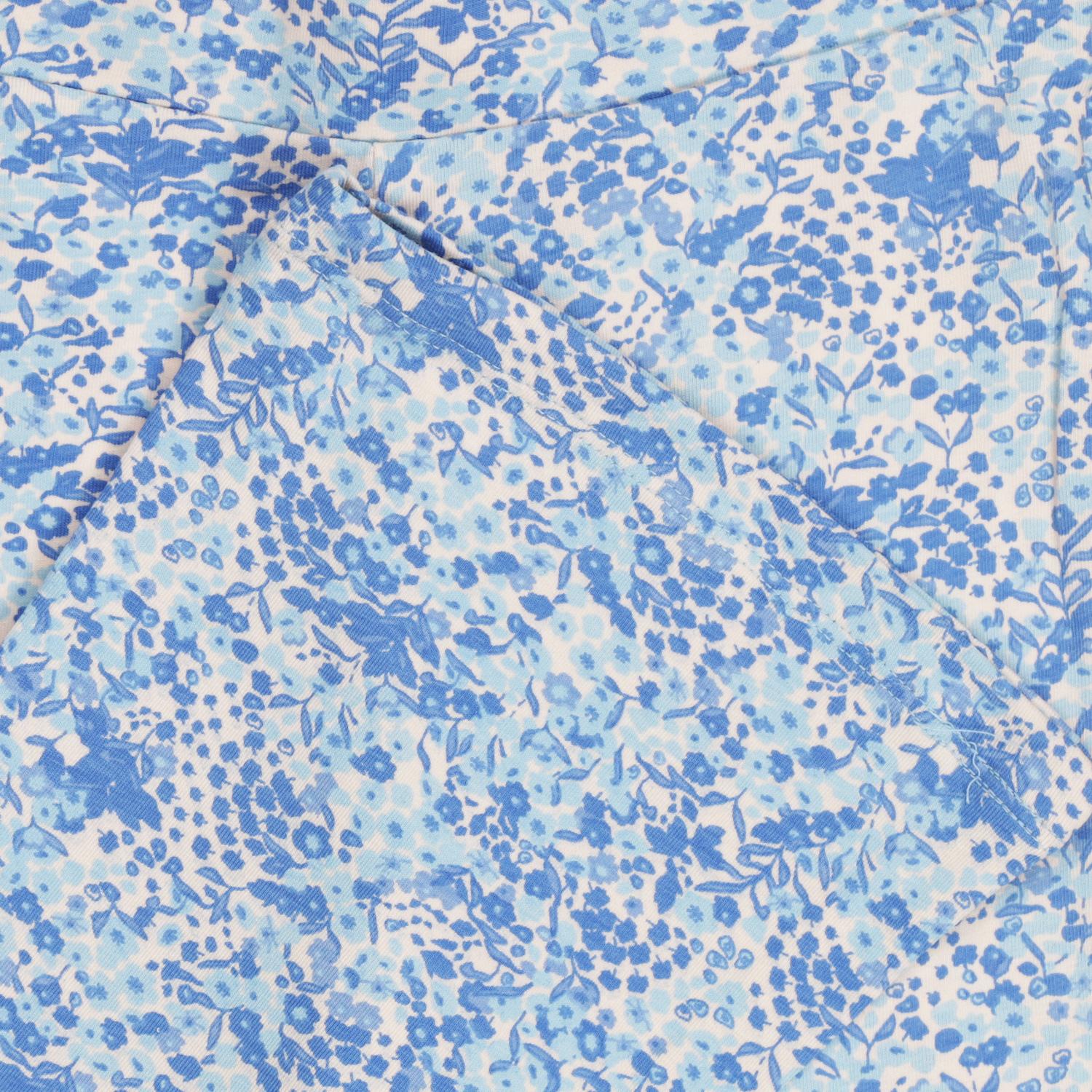 Springtime Legging -Tumble 'N Dry