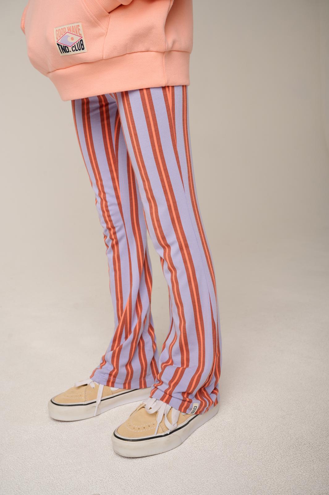 Junonia Legging -Tumble 'N Dry