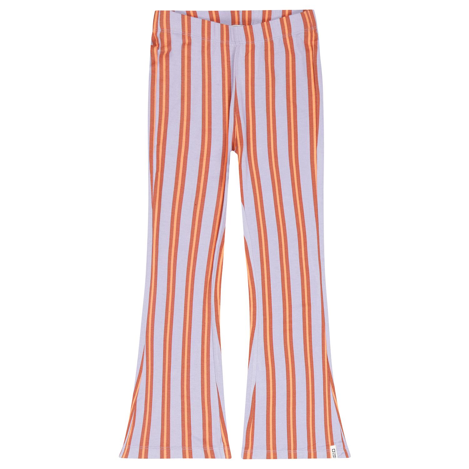 Junonia Legging -Tumble 'N Dry