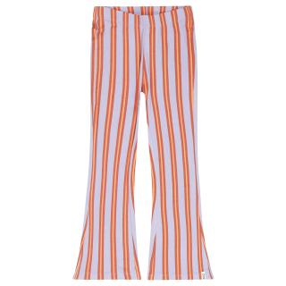 Junonia Legging -Tumble 'N Dry