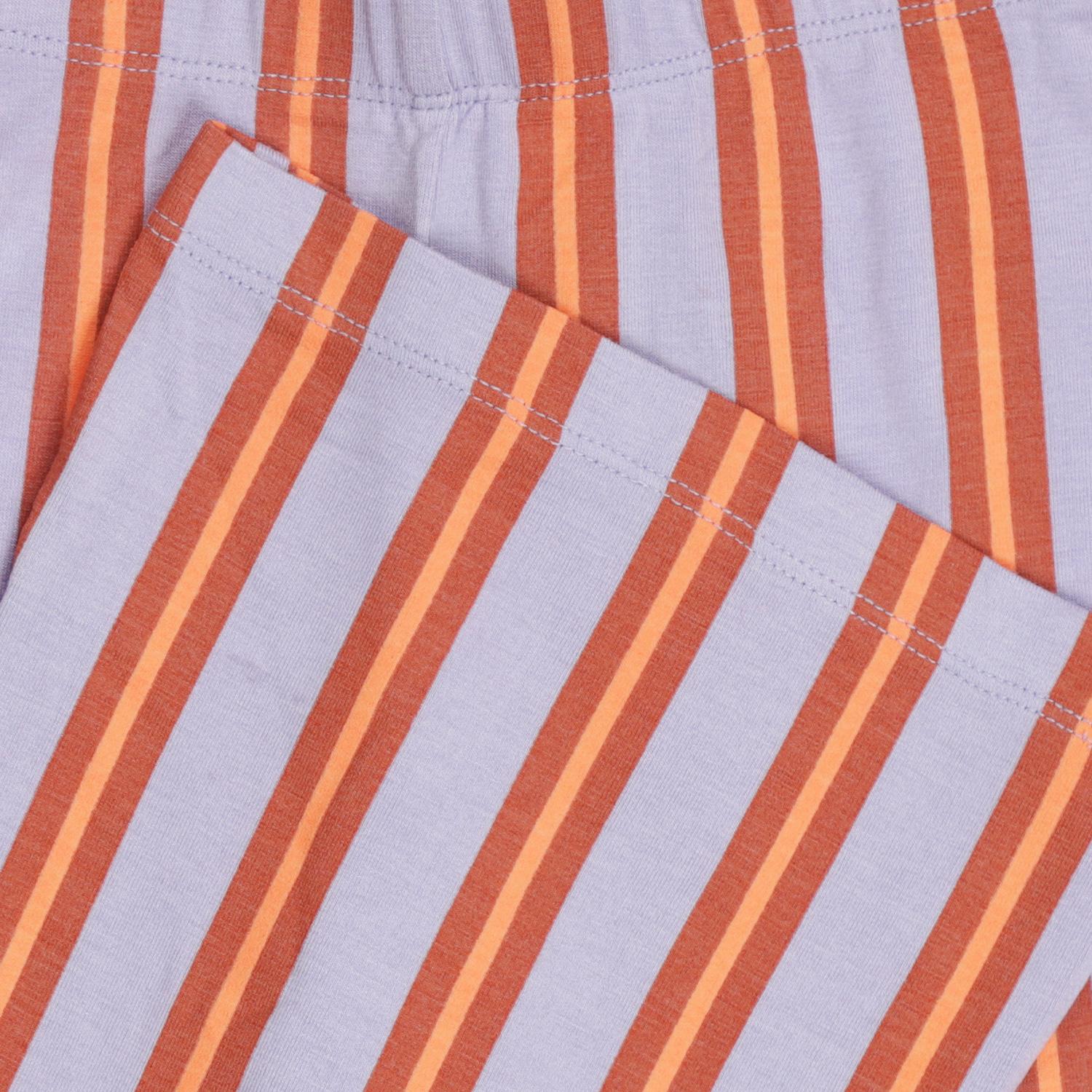 Junonia Legging -Tumble 'N Dry