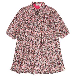 Violette Jurk -Tumble 'N Dry