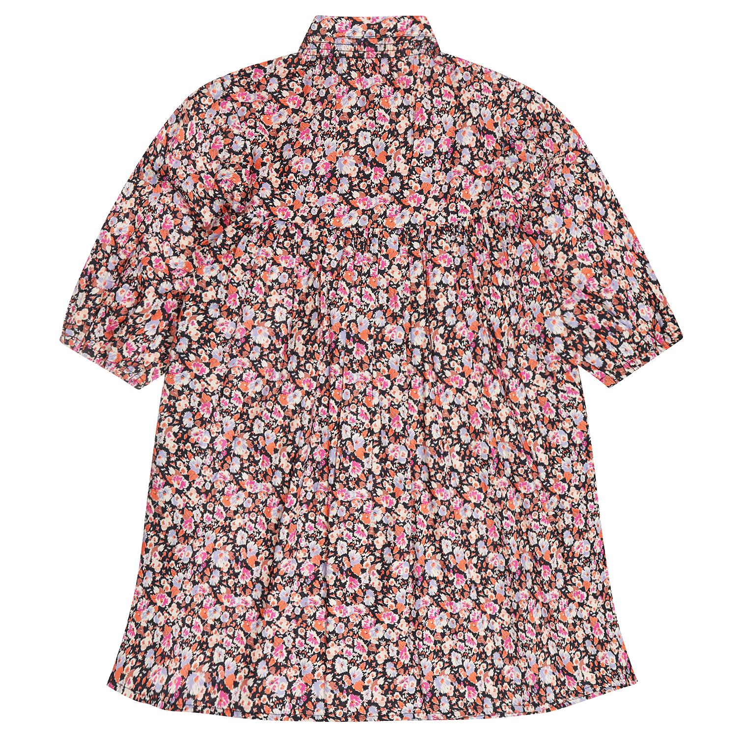 Violette Jurk -Tumble 'N Dry