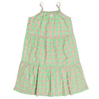 Olinda Jurk -Tumble 'N Dry