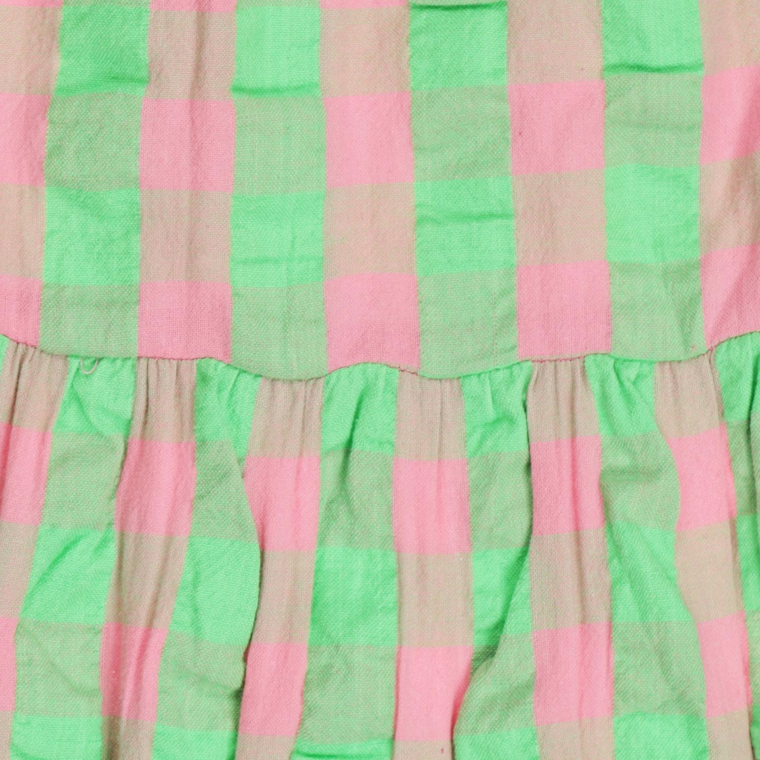 Olinda Jurk -Tumble 'N Dry