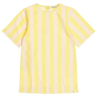 Primavera Jurk -Tumble 'N Dry