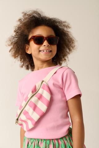 Bum Bag Soleil -Tumble 'N Dry