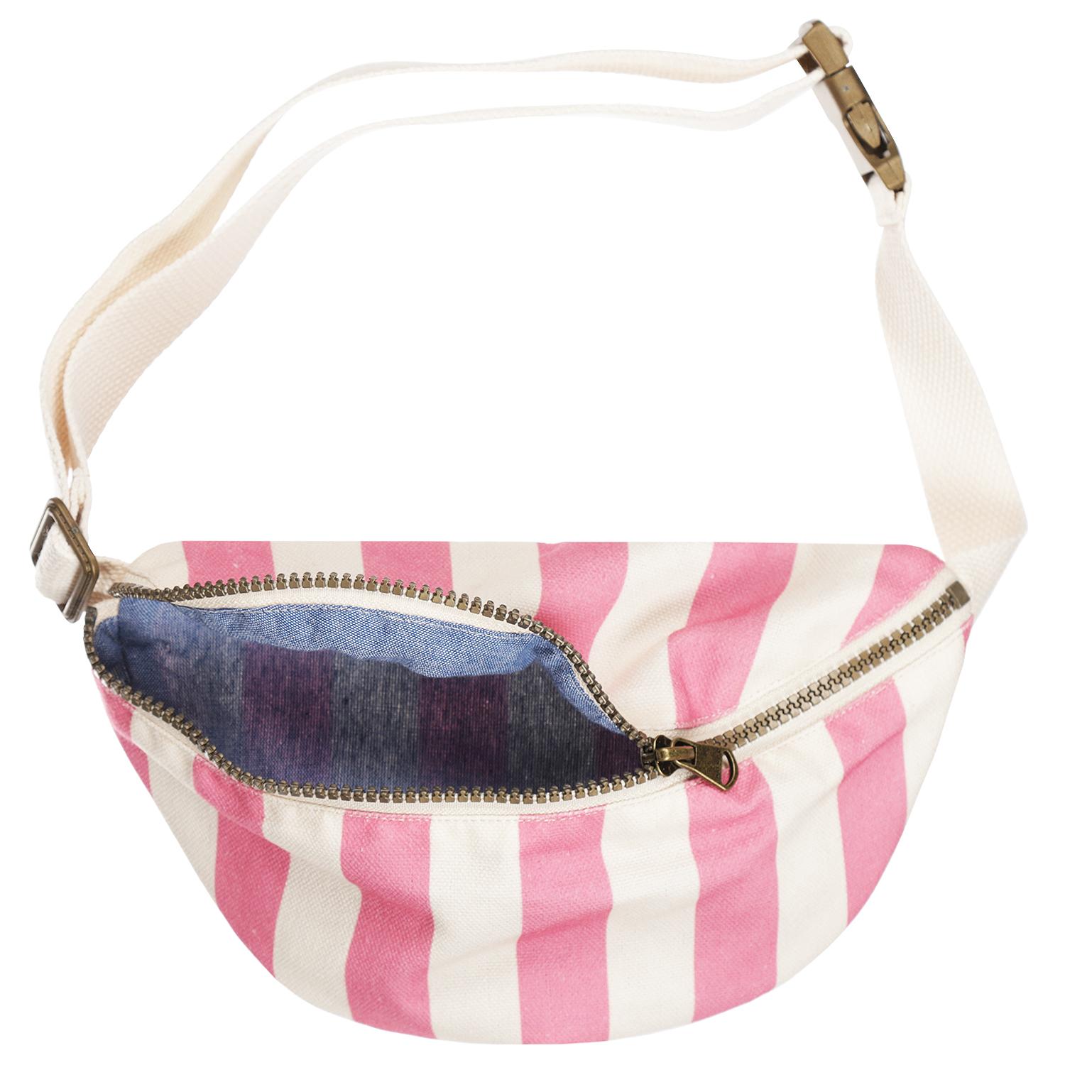 Bum Bag Soleil -Tumble 'N Dry