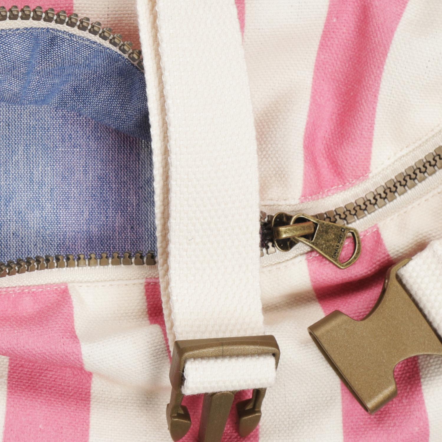 Bum Bag Soleil -Tumble 'N Dry