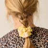 Scrunchie 3-pack -Tumble 'N Dry