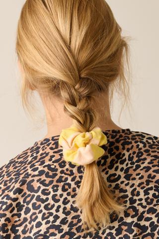 Scrunchie 3-pack -Tumble 'N Dry