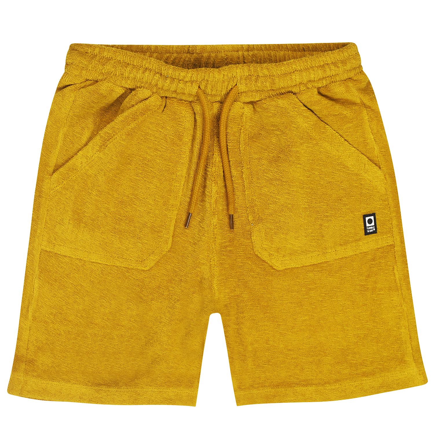 Beach Port Short -Tumble 'N Dry