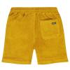 Beach Port Short -Tumble 'N Dry