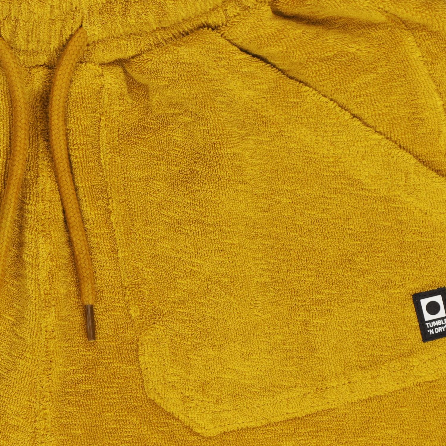 Beach Port Short -Tumble 'N Dry