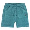 Beach Port Short -Tumble 'N Dry