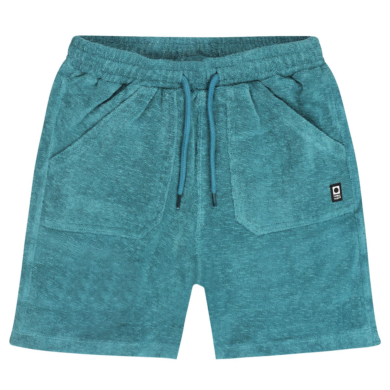Beach Port Short -Tumble 'N Dry