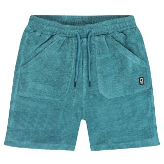 Beach Port Short -Tumble 'N Dry