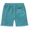 Beach Port Short -Tumble 'N Dry