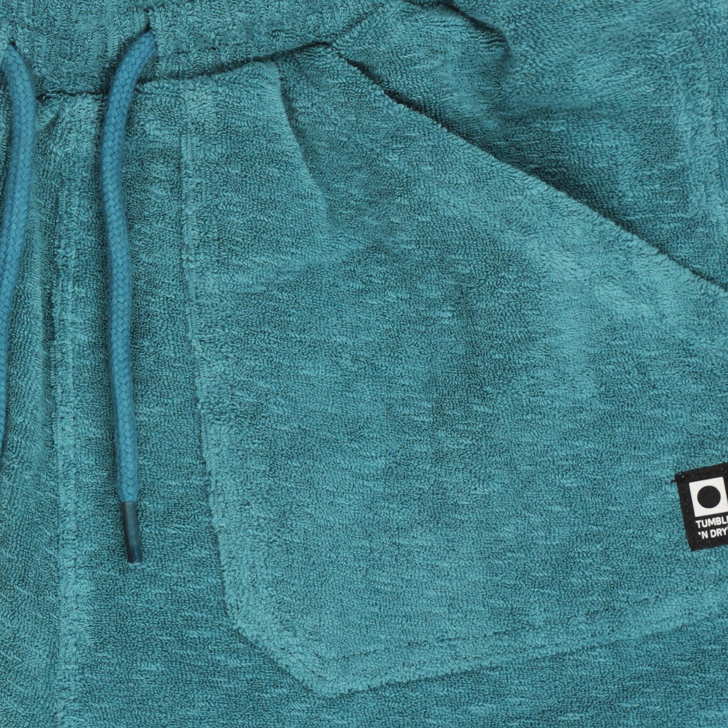 Beach Port Short -Tumble 'N Dry