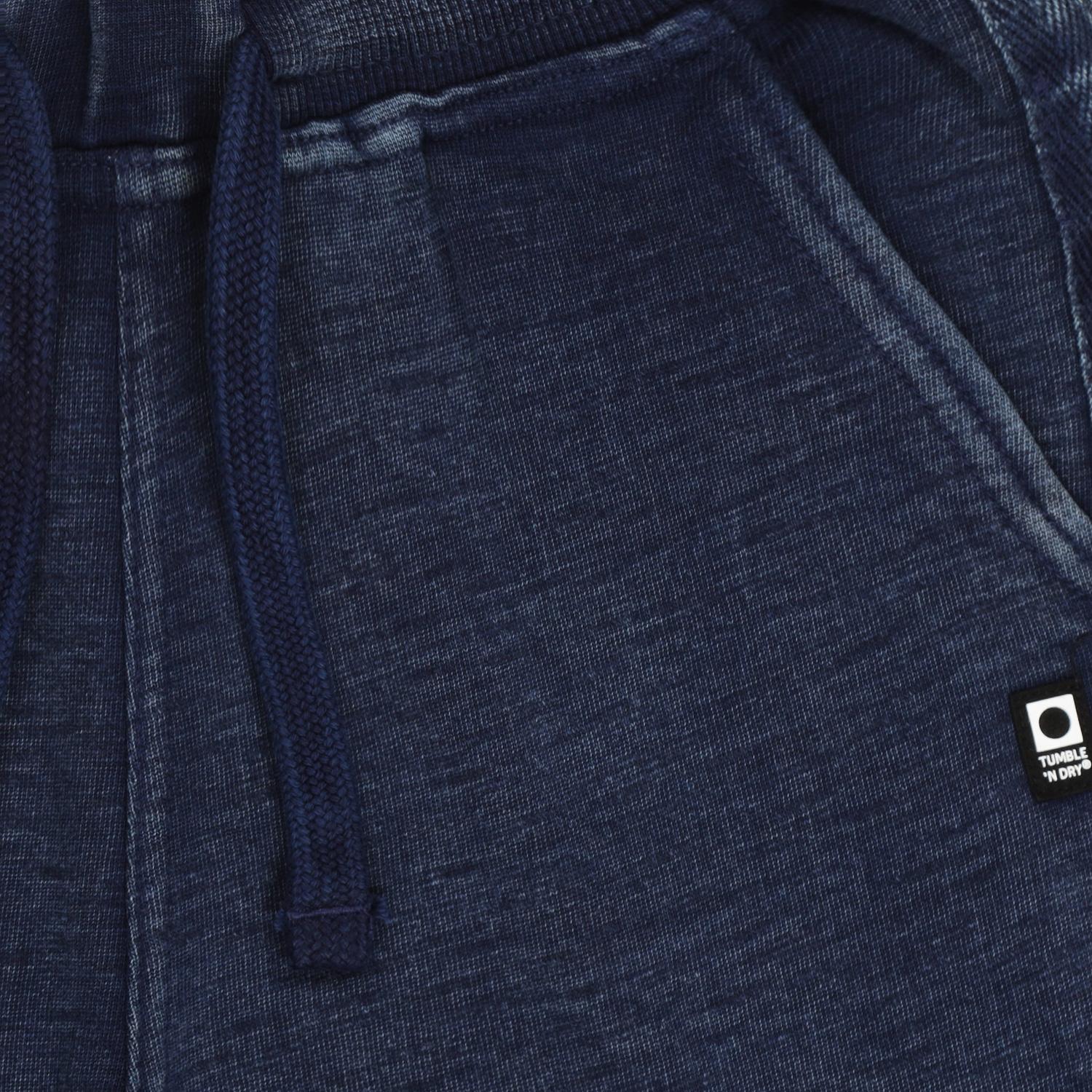 Whitehaven Short -Tumble 'N Dry