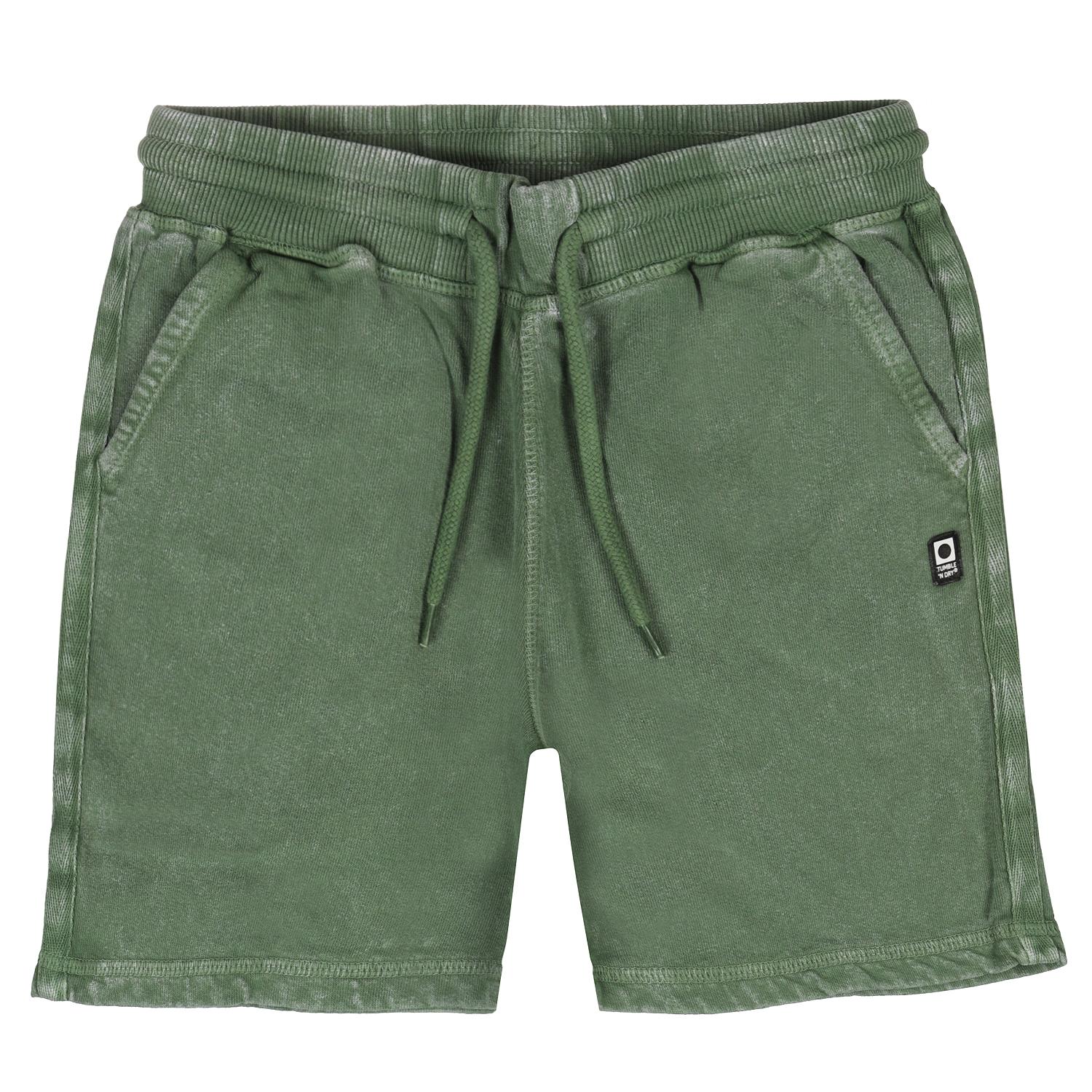Big Swell Short -Tumble 'N Dry