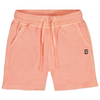 Big Wave Short -Tumble 'N Dry