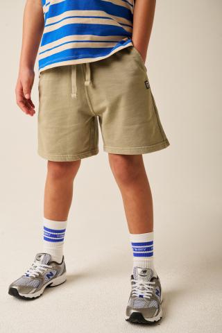 Big Wave Short -Tumble 'N Dry Big Wave Short -Tumble 'N Dry