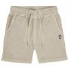 Big Wave Short -Tumble 'N Dry