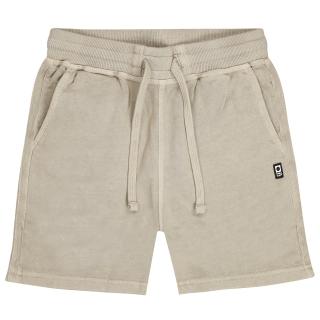 Big Wave Short -Tumble 'N Dry Big Wave Short -Tumble 'N Dry