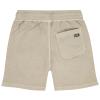 Big Wave Short -Tumble 'N Dry