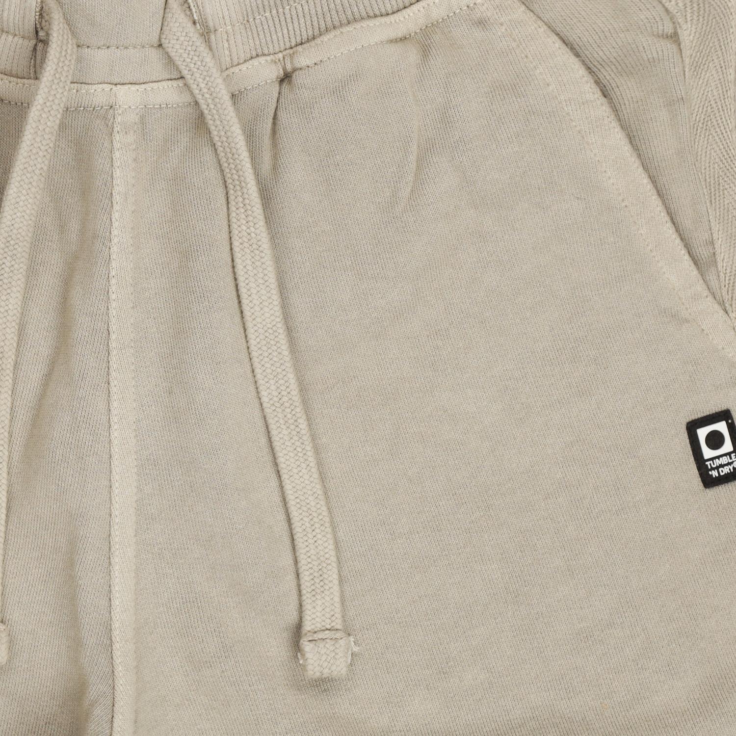 Big Wave Short -Tumble 'N Dry