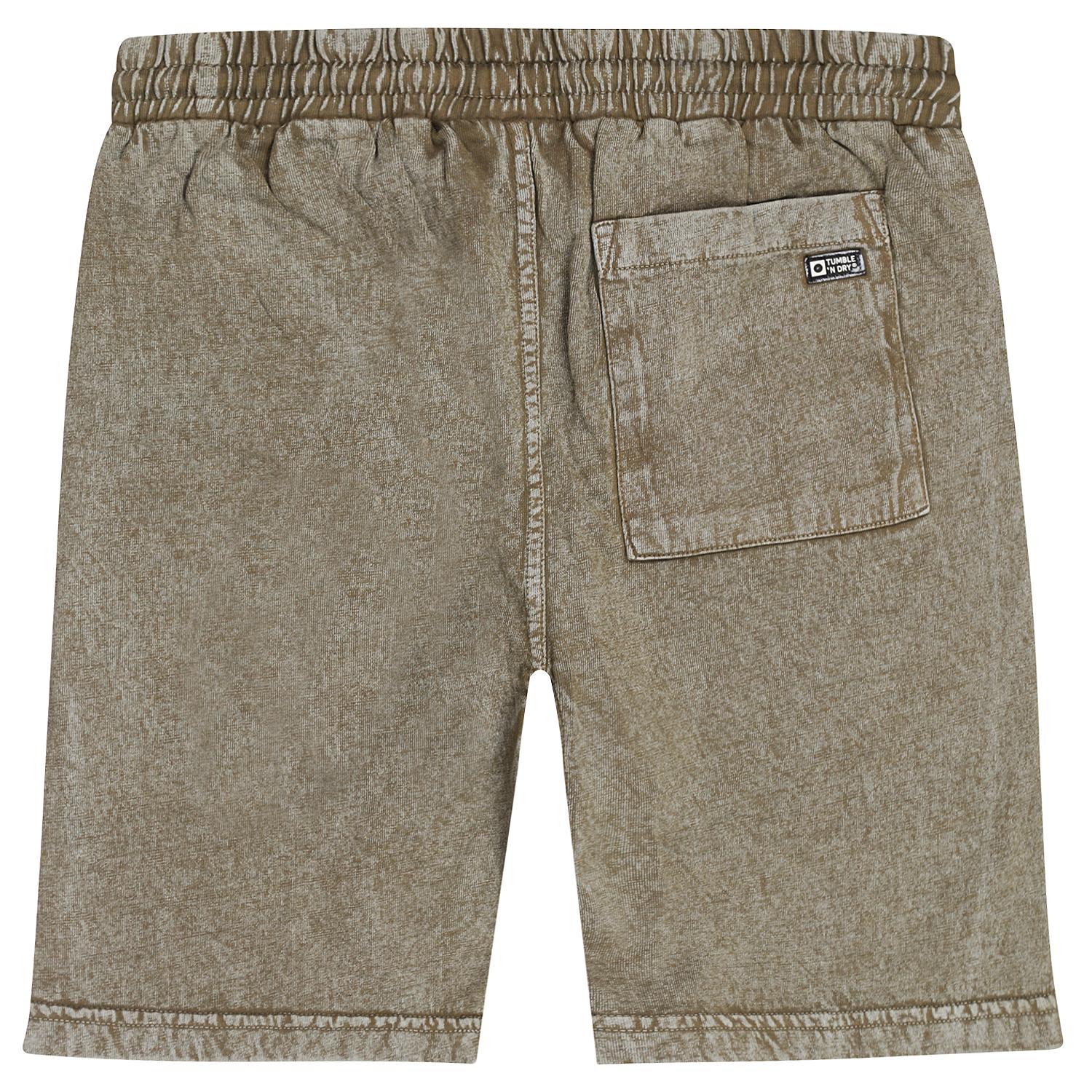 Shoreline Short -Tumble 'N Dry