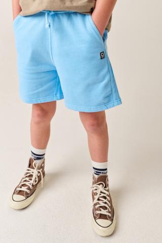 Big Wave Short -Tumble 'N Dry
