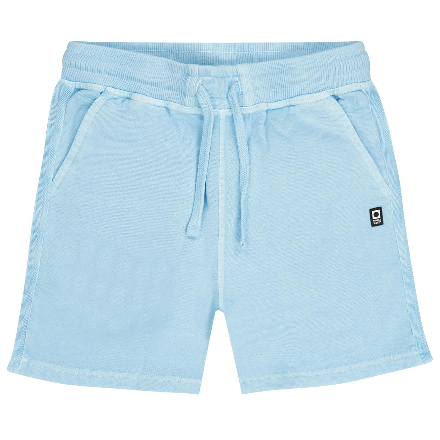 Big Wave Short -Tumble 'N Dry