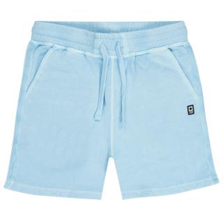 Big Wave Short -Tumble 'N Dry