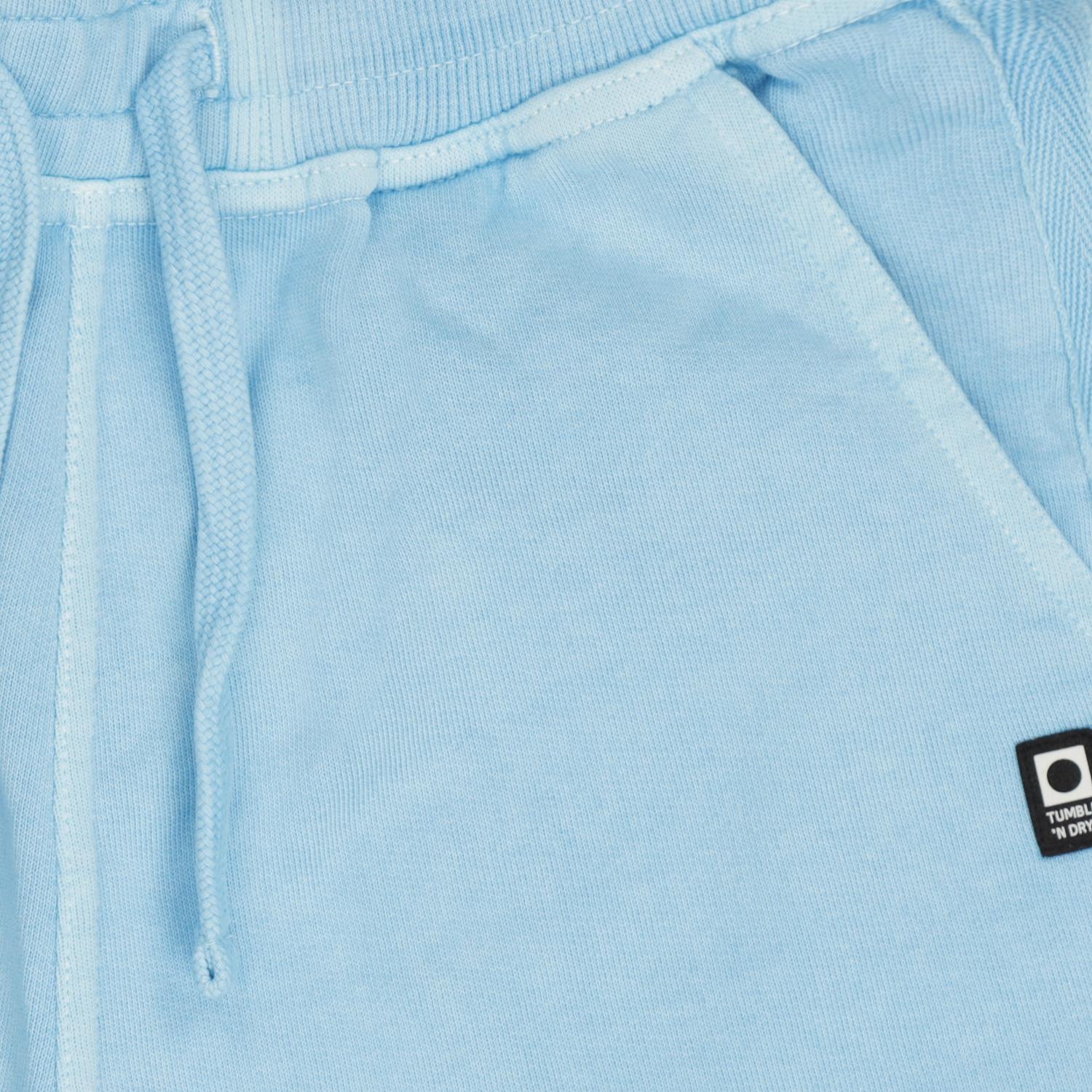 Big Wave Short -Tumble 'N Dry