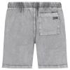 Shoreline Short -Tumble 'N Dry