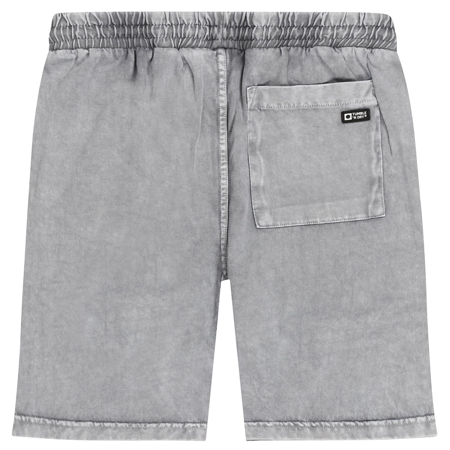 Shoreline Short -Tumble 'N Dry