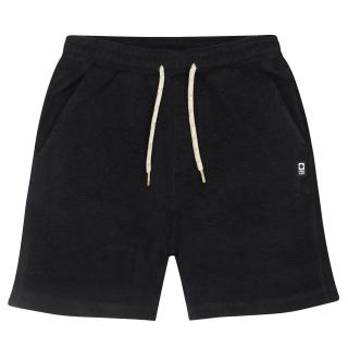 Coastline Short -Tumble 'N Dry