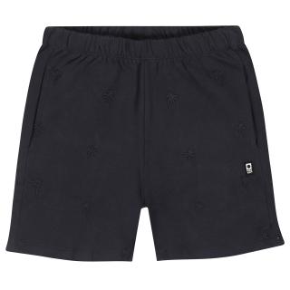 Polynesia Short -Tumble 'N Dry