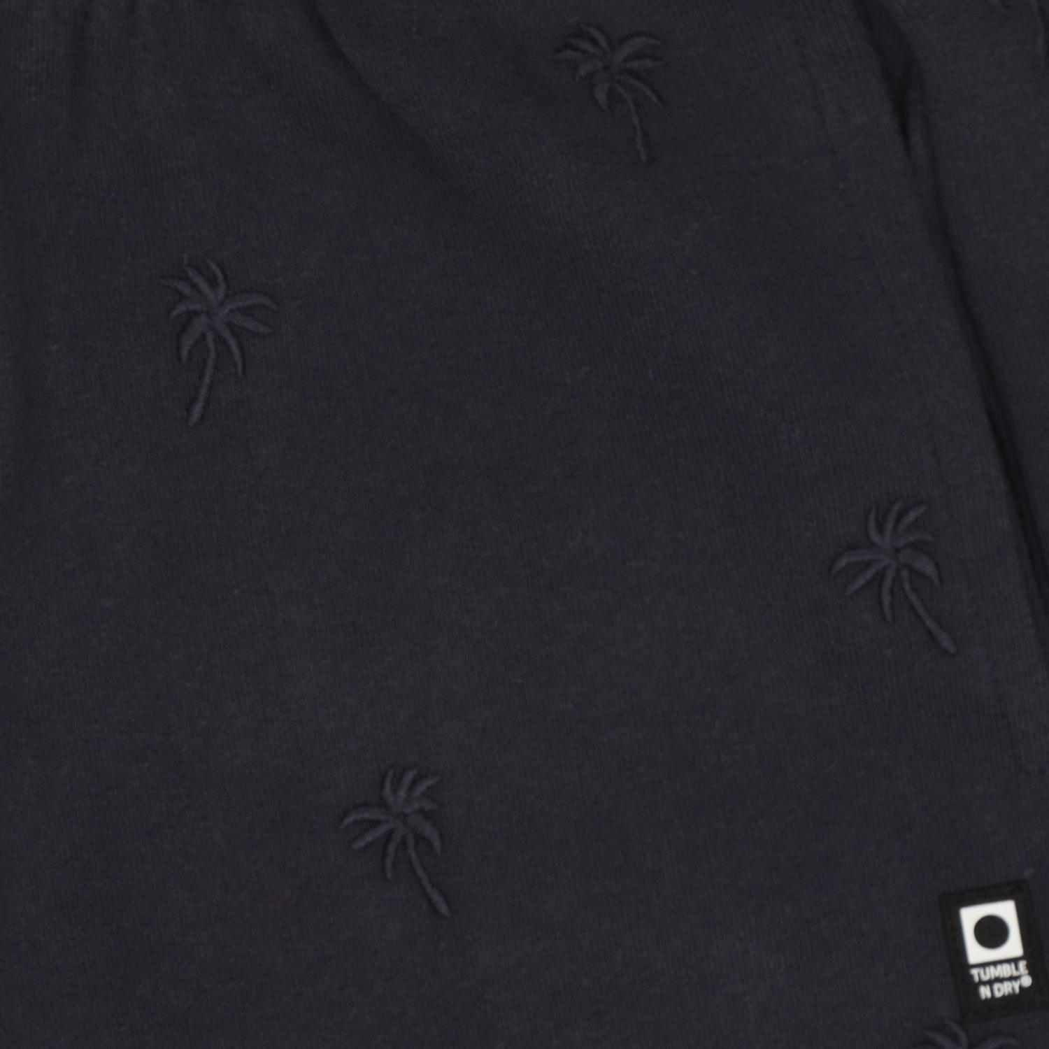 Polynesia Short -Tumble 'N Dry