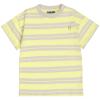 Nautic T-Shirt -Tumble 'N Dry