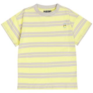 Nautic T-Shirt -Tumble 'N Dry