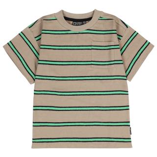 Oceano T-Shirt -Tumble 'N Dry