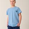 Airlie Beach T-Shirt -Tumble 'N Dry