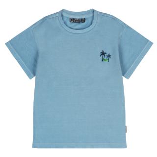 Airlie Beach T-Shirt -Tumble 'N Dry