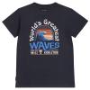 Bondi Beach T-Shirt -Tumble 'N Dry