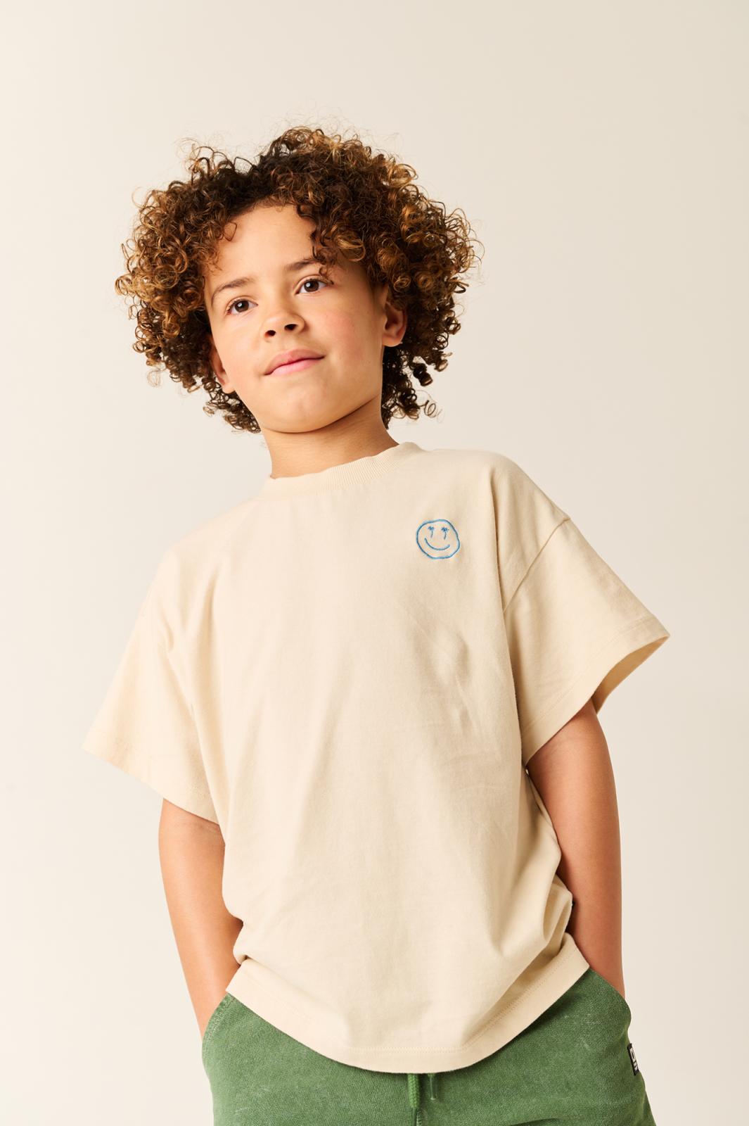 Paradise Islands T-Shirt -Tumble 'N Dry